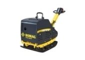 Bomag BPR 60/65