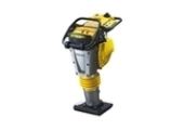 Bomag BT 65