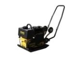 Bomag BVP 18/45